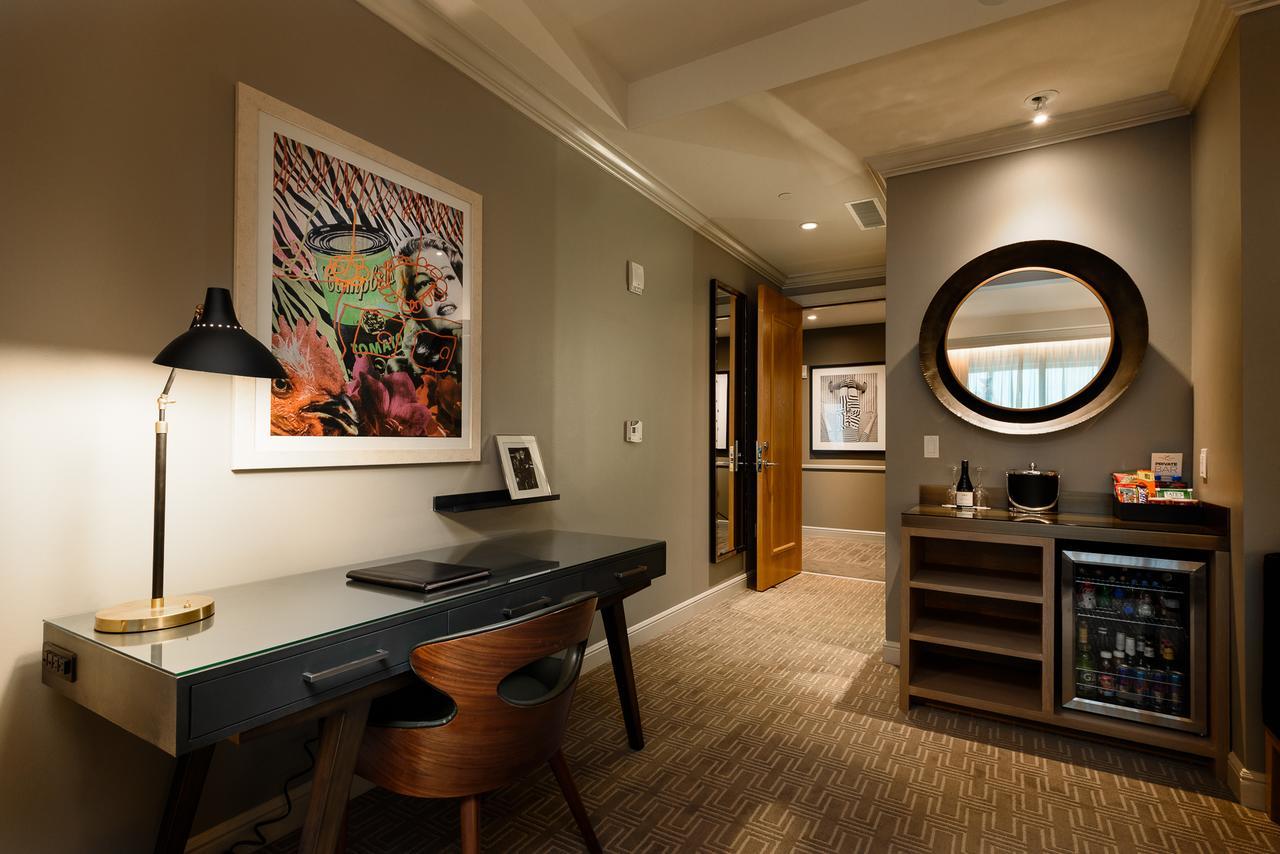 Zaza Memorial Hotel 4*