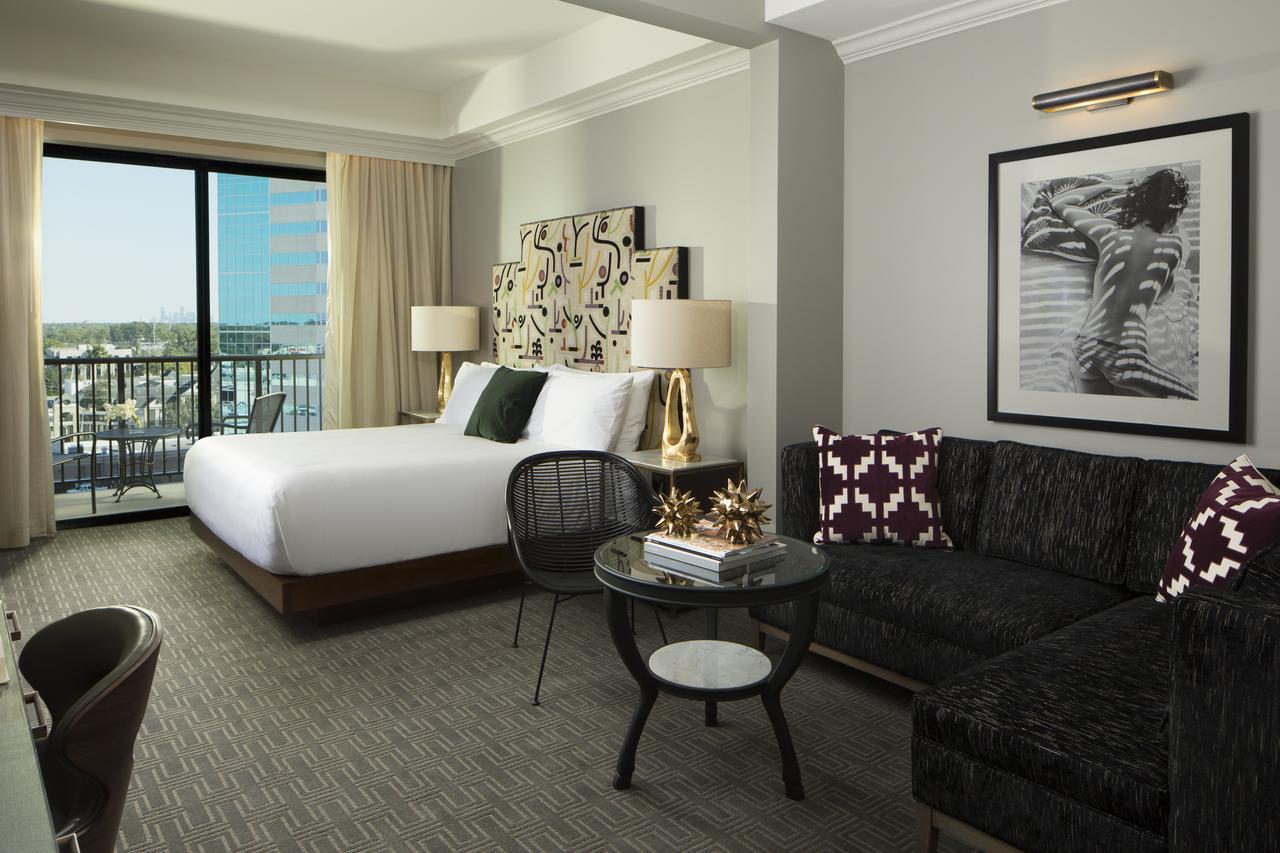 Zaza Memorial Hotel 4*