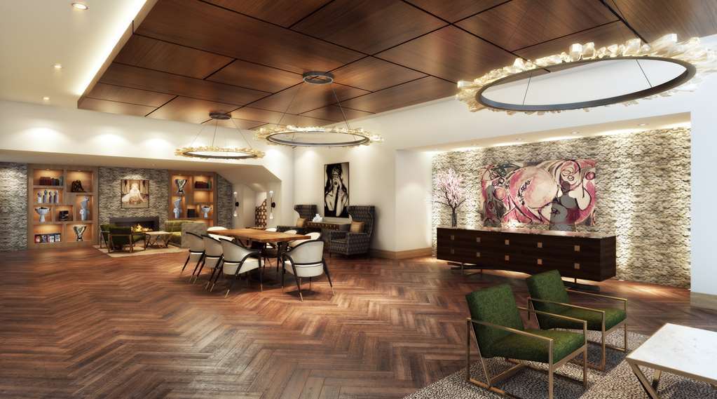 Zaza Memorial Hotel 4*